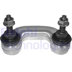 Order DELPHI - TC771 - Sway Bar Link For Your Vehicle