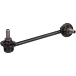Order DELPHI - TC7728 - Sway Bar Link Kit For Your Vehicle