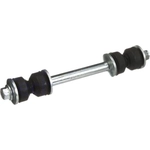 Order DELPHI - TC7751 - Sway Bar Link Kit For Your Vehicle