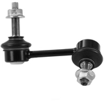 Order DELPHI - TC7812 - Sway Bar Link For Your Vehicle