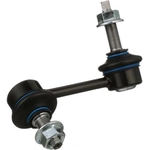 Order DELPHI - TC7815 - Sway Bar Link For Your Vehicle