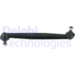 Order DELPHI - TC879 - Sway Bar Link For Your Vehicle