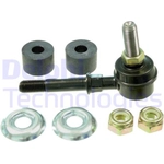 Order DELPHI - TC916 - Sway Bar Link Kit For Your Vehicle
