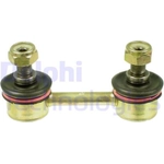Order DELPHI - TC919 - Sway Bar Link For Your Vehicle
