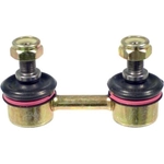 Order DELPHI - TC920 - Sway Bar Link For Your Vehicle