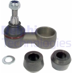 Order DELPHI - TC927 - Sway Bar Link For Your Vehicle