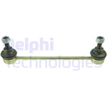 Order DELPHI - TC928 - Sway Bar Link Kit For Your Vehicle