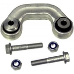 Order DELPHI - TC929 - Sway Bar Link Kit For Your Vehicle