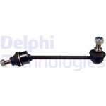 Order DELPHI - TC933 - Sway Bar Link For Your Vehicle