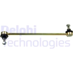 Order DELPHI - TC961 - Sway Bar Link Kit For Your Vehicle