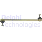 Order DELPHI - TC972 - Sway Bar Link Kit For Your Vehicle