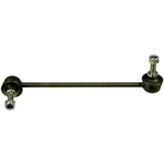 Order DELPHI - TC974 - Sway Bar Link For Your Vehicle