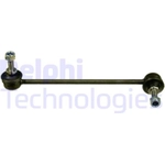 Order DELPHI - TC975 - Sway Bar Link For Your Vehicle