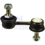 Order DELPHI - TC976 - Sway Bar Link For Your Vehicle