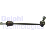 Order DELPHI - TC986 - Sway Bar Link For Your Vehicle