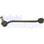 Order DELPHI - TC992 - Sway Bar Link For Your Vehicle