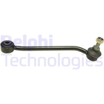 Order DELPHI - TC993 - Sway Bar Link Kit For Your Vehicle
