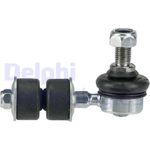 Order DELPHI - TD286W - Sway Bar Link For Your Vehicle