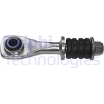 Order DELPHI - TD327W - Sway Bar Link For Your Vehicle