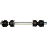 Order DELPHI - TD597W - Sway Bar Link For Your Vehicle