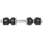 Order DELPHI - TD641W - Sway Bar Link Kit For Your Vehicle