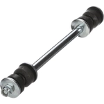 Order DELPHI - TD770W - Sway Bar Link For Your Vehicle