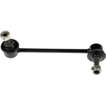 Order DORMAN - 521-478 - Suspension Stabilizer Bar Link For Your Vehicle