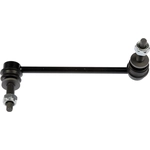 Order DORMAN - 521-479 - Suspension Stabilizer Bar Link For Your Vehicle