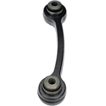 Order DORMAN - 522-376 - Suspension Control Arm Link For Your Vehicle