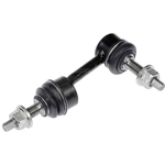 Order DORMAN - 523-014 - Suspension Stabilizer Bar Link Kit For Your Vehicle