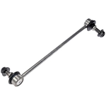 Order DORMAN - 523-040 - Suspension Stabilizer Bar Link Kit For Your Vehicle