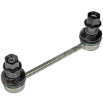 Order DORMAN - 523-115 - Suspension Stabilizer Bar Link For Your Vehicle