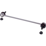 Order Sway Bar Link Or Kit by DORMAN - 523-137 For Your Vehicle