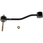 Order DORMAN - 905-301 - Stabilizer Bar Link For Your Vehicle