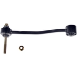 Order DORMAN - 905-302 - Stabilizer Bar Link For Your Vehicle