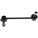 Order DORMAN (OE SOLUTIONS) - 521-477 - Sway Bar Link For Your Vehicle