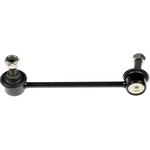 Order DORMAN (OE SOLUTIONS) - 521-477 - Sway Bar Link For Your Vehicle