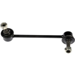 Order DORMAN (OE SOLUTIONS) - 521-478 - Sway Bar Link For Your Vehicle