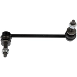 Order DORMAN (OE SOLUTIONS) - 521-479 - Sway Bar Link Kit For Your Vehicle