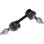 Order DORMAN (OE SOLUTIONS) - 523-014 - Sway Bar Link Kit For Your Vehicle