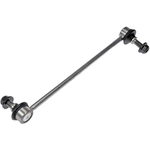 Order DORMAN (OE SOLUTIONS) - 523-040 - Sway Bar Link Kit For Your Vehicle