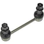 Order DORMAN (OE SOLUTIONS) - 523-115 - Sway Bar Link For Your Vehicle