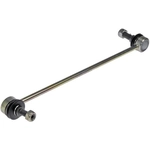 Order DORMAN (OE SOLUTIONS) - 523-121 - Sway Bar Link Kit For Your Vehicle