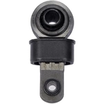 Order DORMAN (OE SOLUTIONS) - 523-127 - Sway Bar Link Kit For Your Vehicle