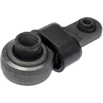 Order DORMAN (OE SOLUTIONS) - 523-127 - Sway Bar Link For Your Vehicle