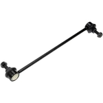 Order DORMAN (OE SOLUTIONS) - 523-137 - Sway Bar Link For Your Vehicle