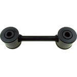 Order Sway Bar Link Or Kit by DORMAN (OE SOLUTIONS) - 531-679 For Your Vehicle