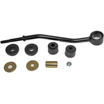 Order DORMAN (OE SOLUTIONS) - 531-940 - Suspension Stabilizer Bar Link Kit For Your Vehicle