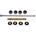 Order DORMAN (OE SOLUTIONS) - 534-002 - Sway Bar Link For Your Vehicle