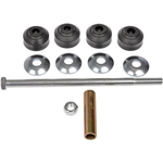Order DORMAN (OE SOLUTIONS) - 535-681 - Sway Bar Link Kit For Your Vehicle
